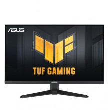Monitor ASUS VG249QE5A 60,5 cm (23.8") 1920 x 1080 Pixeles Full HD LCD Negro
