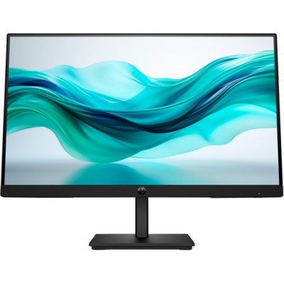 Monitor HP Series 3 Pro Monitor FHD de 21,5 pulgadas - 322pf