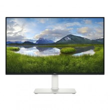 Monitor DELL S Series S2425HS LED 60,5 cm (23.8") 1920 x 1080 Pixeles Full HD LCD Negro, Plata