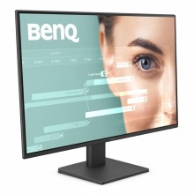 Monitor BenQ GW2791 68,6 cm (27") 1920 x 1080 Pixeles Full HD LED Negro