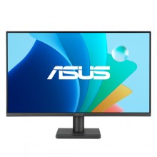 Monitor ASUS VA279HG 68,6 cm (27") 1920 x 1080 Pixeles Full HD LCD Negro