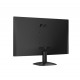 AOC B3 27B31H LED display 68,6 cm (27") 1920 x 1080 Pixeles Full HD Negro
