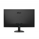 AOC B3 27B31H LED display 68,6 cm (27") 1920 x 1080 Pixeles Full HD Negro