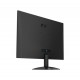 AOC B3 27B31H LED display 68,6 cm (27") 1920 x 1080 Pixeles Full HD Negro