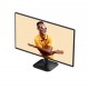 AOC B3 27B31H LED display 68,6 cm (27") 1920 x 1080 Pixeles Full HD Negro
