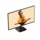 AOC B3 27B31H LED display 68,6 cm (27") 1920 x 1080 Pixeles Full HD Negro