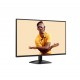 AOC B3 27B31H LED display 68,6 cm (27") 1920 x 1080 Pixeles Full HD Negro