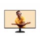 AOC B3 27B31H LED display 68,6 cm (27") 1920 x 1080 Pixeles Full HD Negro