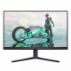 Monitor Philips Evnia 24M2N3200S/00 60,5 cm (23.8") 1920 x 1080 Pixeles Full HD LCD Negro
