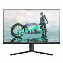 Monitor Philips Evnia 24M2N3200S/00 60,5 cm (23.8") 1920 x 1080 Pixeles Full HD LCD Negro