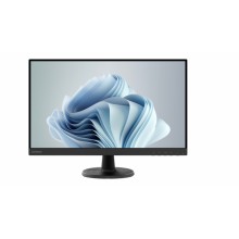 Monitor Lenovo D27-45 68,6 cm (27") 1920 x 1080 Pixeles Full HD LED Negro