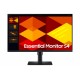 Samsung S40GD pantalla para PC 68,6 cm (27") 1920 x 1080 Pixeles Full HD LCD Negro