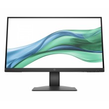 Monitor HP S3 Pro 322pe FHD MNTR EMEA-INTL English Loc-Euro plug 54,5 cm (21.4") 1920 x 1080 Pixeles Full HD LCD Negro