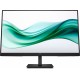 Monitor HP Series 3 Pro Monitor FHD de 23,8 pulgadas - 324pv