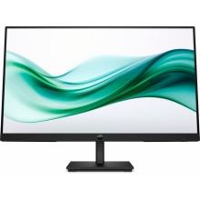 Monitor HP Series 3 Pro Monitor FHD de 23,8 pulgadas - 324pv