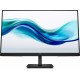 Monitor HP Series 3 Pro Monitor FHD de 23,8 pulgadas - 324pf