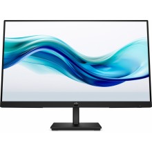 Monitor HP Series 3 Pro Monitor FHD de 23,8 pulgadas - 324pf