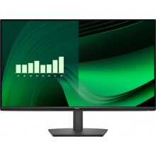 Monitor DELL E Series E2725HM 68,6 cm (27") 1920 x 1080 Pixeles Full HD LCD Negro