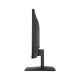 HP S3 Pro 322pe FHD MNTR EMEA-INTL English Loc-Euro plug pantalla para PC 54,5 cm (21.4") 1920 x 1080 Pixeles Full HD LCD Neg
