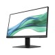 HP S3 Pro 322pe FHD MNTR EMEA-INTL English Loc-Euro plug pantalla para PC 54,5 cm (21.4") 1920 x 1080 Pixeles Full HD LCD Neg