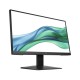 HP S3 Pro 322pe FHD MNTR EMEA-INTL English Loc-Euro plug pantalla para PC 54,5 cm (21.4") 1920 x 1080 Pixeles Full HD LCD Neg