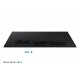 Samsung S30GD pantalla para PC 68,6 cm (27") 1920 x 1080 Pixeles Full HD LCD Negro