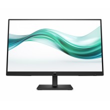 Monitor HP Series 3 Pro 21.5 inch FHD Monitor - 322ph 54,6 cm (21.5") 1920 x 1080 Pixeles Full HD LCD Negro