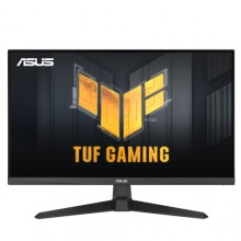 Monitor ASUS TUF Gaming VG279QE5A 68,6 cm (27") 1920 x 1080 Pixeles Full HD LCD Negro