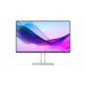 Monitor Lenovo L24i-4A LED 60,5 cm (23.8") 1920 x 1080 Pixeles Full HD Gris