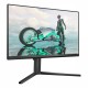 Monitor Philips Evnia 24M2N3200A/00 LED 60,5 cm (23.8") 1920 x 1080 Pixeles Full HD LCD Negro