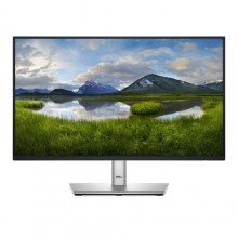Monitor DELL P Series P2225H 54,6 cm (21.5") 1920 x 1080 Pixeles Full HD LCD Negro, Plata