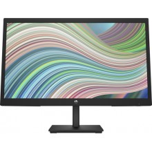 Monitor HP Pantalla V22ve G5 FHD