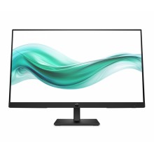 Monitor HP Series 3 Pro 23.8 inch FHD Monitor - 324ph 60,5 cm (23.8") 1920 x 1080 Pixeles Full HD LCD Negro