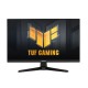 ASUS TUF Gaming VG259Q5A pantalla para PC 62,2 cm (24.5") 1920 x 1080 Pixeles Full HD LED Negro