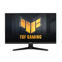 Monitor ASUS TUF Gaming VG259Q5A 62,2 cm (24.5") 1920 x 1080 Pixeles Full HD LED Negro