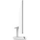 MSI Pro MP273QW E2 pantalla para PC 68,6 cm (27") 2560 x 1440 Pixeles Wide Quad HD Blanco