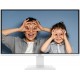 MSI Pro MP273QW E2 pantalla para PC 68,6 cm (27") 2560 x 1440 Pixeles Wide Quad HD Blanco
