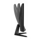 ASUS TUF Gaming VG259Q5A pantalla para PC 62,2 cm (24.5") 1920 x 1080 Pixeles Full HD LED Negro