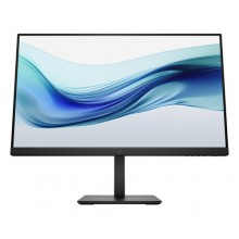 Monitor HP Series 3 Pro 23.8 inch FHD Monitor - 324pe 60,5 cm (23.8") 1920 x 1080 Pixeles Full HD LCD Negro