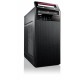 PC Sobremesa Lenovo ThinkCentre E73