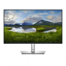 Monitor DELL P Series P2425H 60,5 cm (23.8") 1920 x 1080 Pixeles Full HD LCD Negro