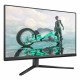 Monitor Philips Evnia 27M2N3200A/00 LED 68,6 cm (27") 1920 x 1080 Pixeles Full HD LCD Negro