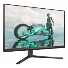 Monitor Philips Evnia 27M2N3200A/00 LED 68,6 cm (27") 1920 x 1080 Pixeles Full HD LCD Negro