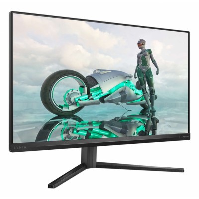 Monitor Philips Evnia 27M2N3200A/00 LED 68,6 cm (27") 1920 x 1080 Pixeles Full HD LCD Negro