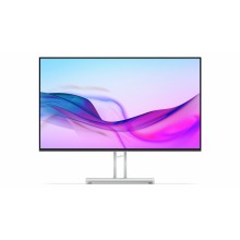 Monitor Lenovo L27i-4A 68,6 cm (27") 1920 x 1080 Pixeles LCD Gris