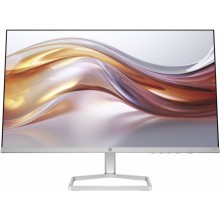 Monitor HP Monitor FHD serie 5 de 23,8 pulgadas - 524sf
