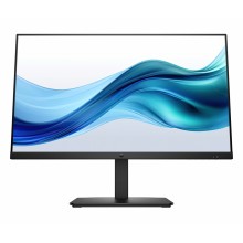 Monitor HP Series 3 Pro 27 inch FHD Monitor - 327pe 68,6 cm (27") 1920 x 1080 Pixeles Full HD LCD Negro