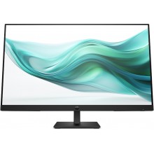 Monitor HP Series 3 Pro 27 inch FHD Monitor - 327ph