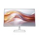 HP Monitor FHD serie 5 de 23,8 pulgadas - 524sf