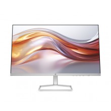 Monitor HP Monitor FHD serie 5 de 23,8 pulgadas - 524sf